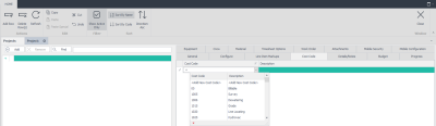 A screenshot of a computer

Description automatically generated